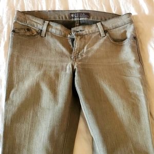 Rock & Republic Jeans